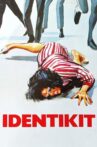 Identikit Movie Streaming Online