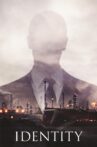 Identity Movie Streaming Online