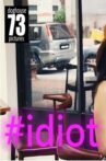 #idiot Movie Streaming Online