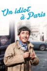 Idiot in Paris Movie Streaming Online
