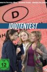 Idiotentest Movie Streaming Online