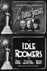 Idle Roomers Movie Streaming Online