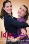 Idle Thoughts Movie Streaming Online