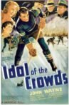 Idol of the crowds Movie Streaming Online