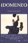 Idomeneo Movie Streaming Online