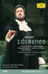 Idomeneo Movie Streaming Online