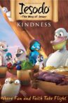 Iesodo: Kindness Movie Streaming Online