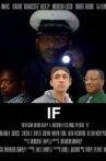 “IF” Movie Streaming Online