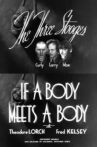If a Body Meets a Body Movie Streaming Online