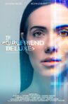 If: Girlfriend Deluxe Movie Streaming Online
