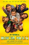 If I Were Rich Man Movie Streaming Online