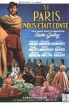If Paris Were Told to Us Movie Streaming Online