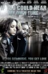 If You Could Hear My Own Tune Movie Streaming Online
