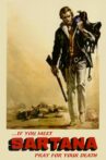 If You Meet Sartana Pray for Your Death Movie Streaming Online