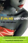 If You Only Understood Movie Streaming Online