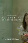 If You're Happy Movie Streaming Online
