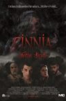 İfrit'in Diyeti: Cinnia Movie Streaming Online