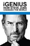 iGenius: How Steve Jobs Changed the World Movie Streaming Online