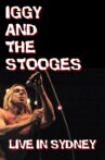 Iggy and The Stooges: Live in Sydney Movie Streaming Online