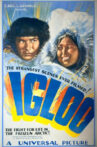 Igloo Movie Streaming Online