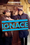 Ignace Movie Streaming Online