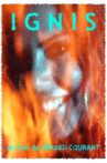 Ignis Movie Streaming Online