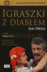 Igraszki z diabłem Movie Streaming Online