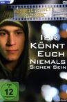 Ihr könnt euch niemals sicher sein Movie Streaming Online