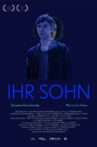 Ihr Sohn Movie Streaming Online