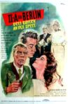 IIA in Berlin Movie Streaming Online