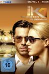 IK1 - Touristen in Gefahr Movie Streaming Online