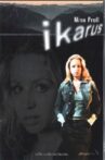 Ikarus Movie Streaming Online