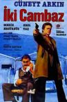 iki cambaz Movie Streaming Online