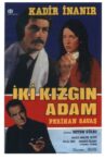 İki Kızgın Adam Movie Streaming Online