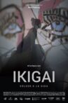 IKIGAI, La sonrisa de Gardel Movie Streaming Online