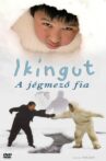 Ikingut Movie Streaming Online