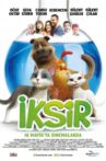 İksir Movie Streaming Online