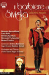 Il Barbiere di Siviglia Movie Streaming Online