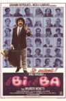 Il Bi e il Ba Movie Streaming Online