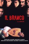 Il Branco Movie Streaming Online