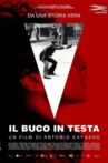 Il buco in testa Movie Streaming Online