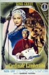 Il cardinale Lambertini Movie Streaming Online