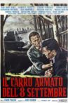 Il carro armato dell'8 settembre Movie Streaming Online