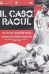 Il caso Raoul Movie Streaming Online