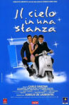 Il cielo in una stanza Movie Streaming Online