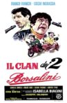 Il clan dei due Borsalini Movie Streaming Online