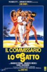 Il Commissario Lo Gatto Movie Streaming Online