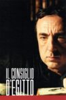 Il Consiglio D'Egitto Movie Streaming Online