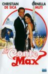 Il conte Max Movie Streaming Online