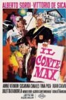 Il conte Max Movie Streaming Online